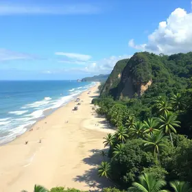 São Paulo to Guarujá Day Trip: Routes, Costs and Planning Tips