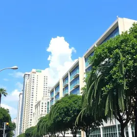 São Paulo to Santos Day Trip: Routes, Costs and Planning Tips