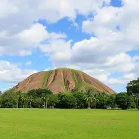 Things to do in Ipiranga: Practical Visitor Guide