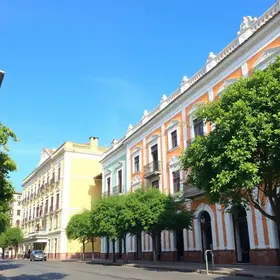 Where to Stay in Vila Madalena: Best Areas, Hotels and Safety Tips
