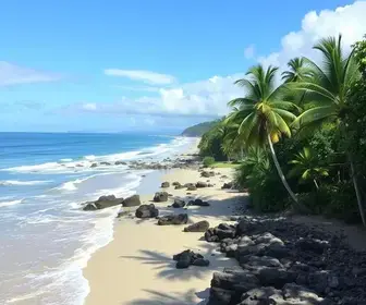 Where to Eat in Barra Funda: Best Areas, Restaurants and Local Tips