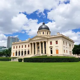 São Paulo Museums for First-Time Visitors: Practical Visitor Guide