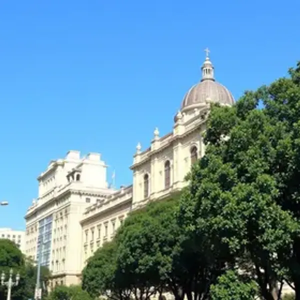 Best Date Ideas in São Paulo: Top Picks and Visitor Tips