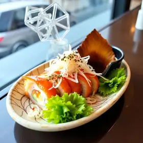 Best Japanese Food in São Paulo: Top Picks and Visitor Tips