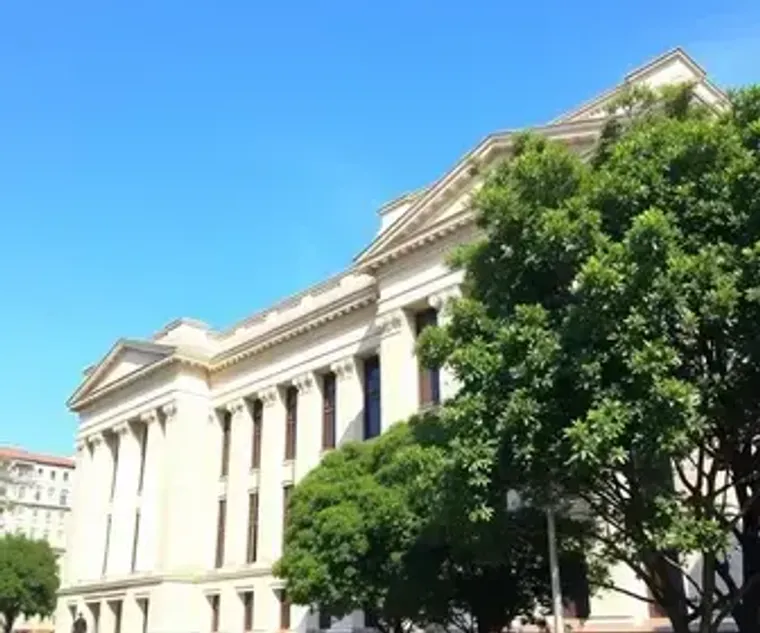 São Paulo Museum Tickets Guide: Practical Tips for Visitors