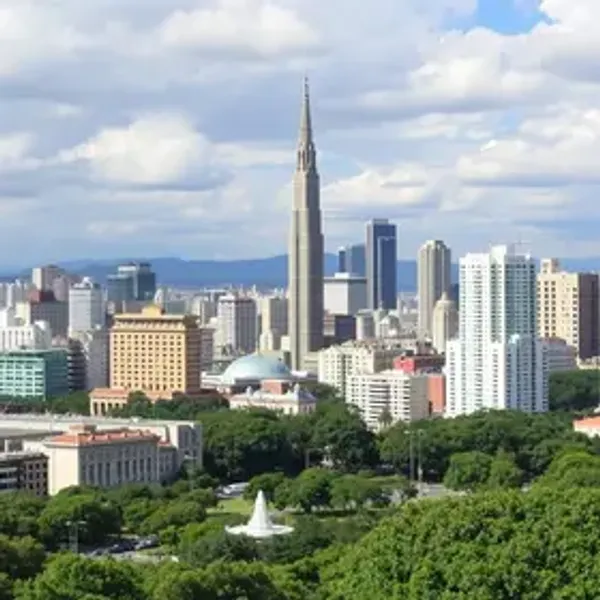 São Paulo Tipping Guide: Practical Tips for Visitors