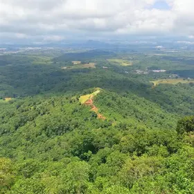 Is Paranapiacaba Worth Visiting from São Paulo? What Tourists Should Know