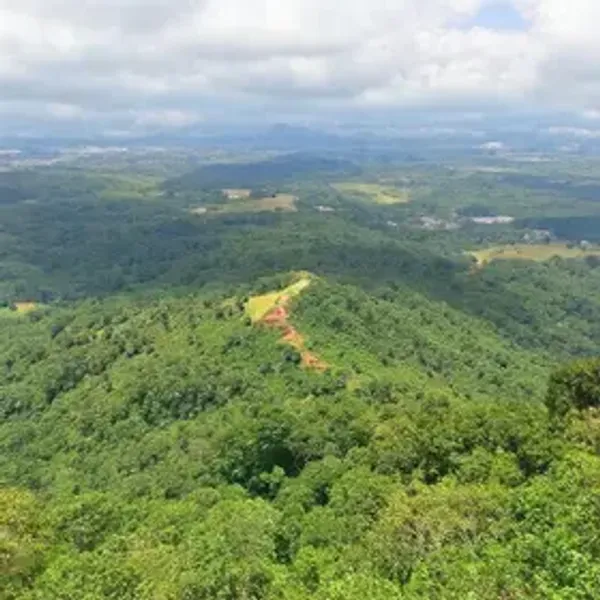Is Paranapiacaba Worth Visiting from São Paulo? What Tourists Should Know