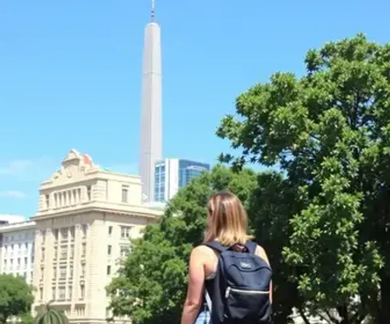 Things to do in São Paulo for Couples: Practical Visitor Guide