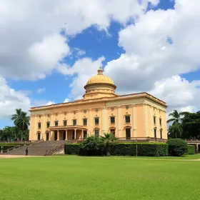 Is Museu do Ipiranga Worth Visiting? What Tourists Should Know