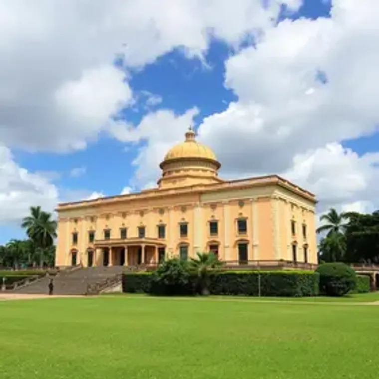 Is Museu do Ipiranga Worth Visiting? What Tourists Should Know