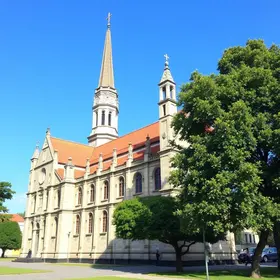 What to do at Mosteiro de São Bento: Attractions, Timing and Nearby Tips
