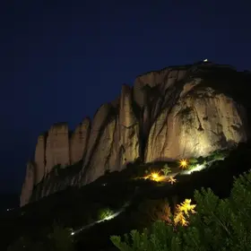 Is Bixiga Safe at Night? What Tourists Should Know