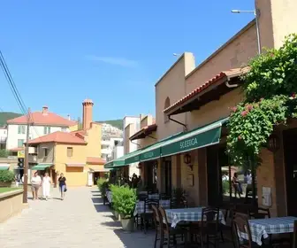 Where to Eat in Bixiga: Best Areas, Restaurants and Local Tips