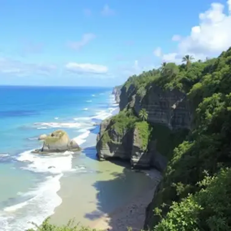 Things to do in Barra Funda: Practical Visitor Guide