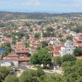 How to Get Around Bixiga: Best Routes, Costs and Safety Tips