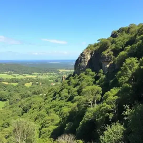 Parelheiros Guide: Practical Tips for Visitors