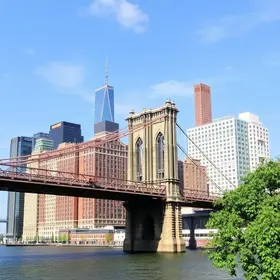 Brooklin Guide: Practical Tips for Visitors