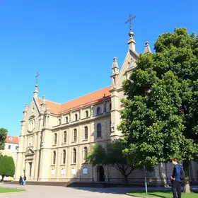 How to Visit Mosteiro de São Bento: Timing, Transport and Visitor Tips
