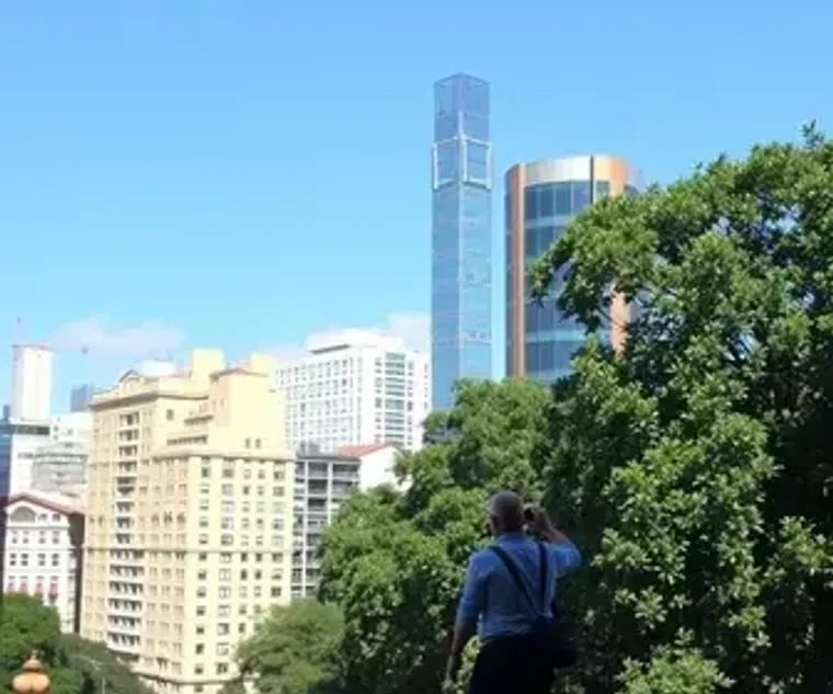 São Paulo for Couples: Practical Visitor Guide
