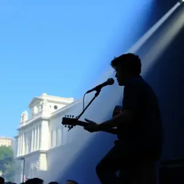 Best Music Festivals in São Paulo: Top Picks and Visitor Tips