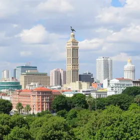 São Paulo Itinerary Planning Guide: Route, Stops and Practical Tips