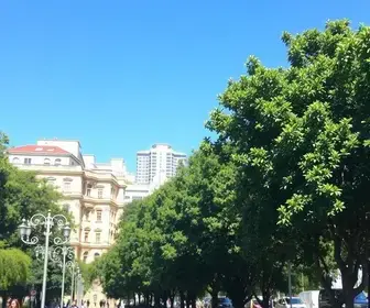 Walking Itinerary in Pinheiros: Route, Stops and Practical Tips