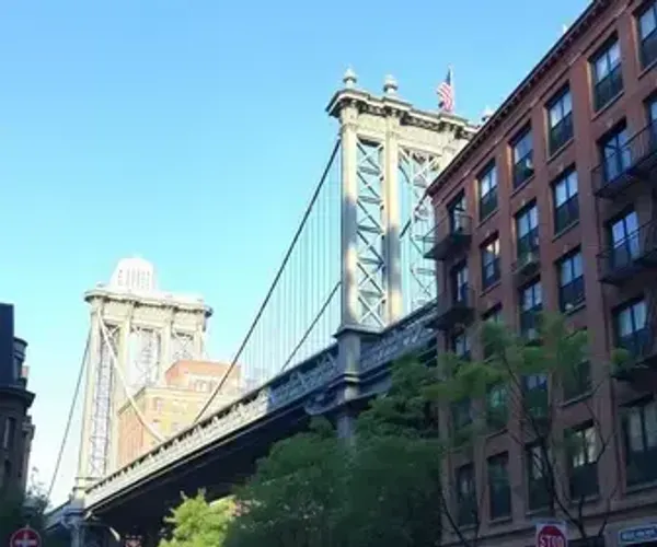 Where to Stay in Brooklin: Best Areas, Hotels and Safety Tips
