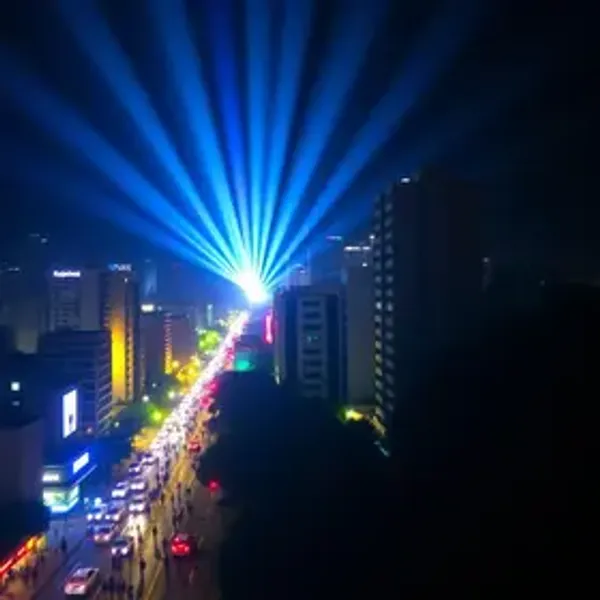 Best Clubs in São Paulo: Top Picks and Visitor Tips