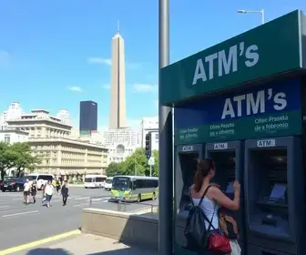 ATMs in São Paulo for Tourists: Practical Visitor Guide