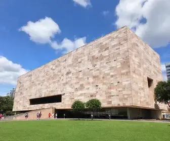 Is MASP Worth Visiting? What Tourists Should Know