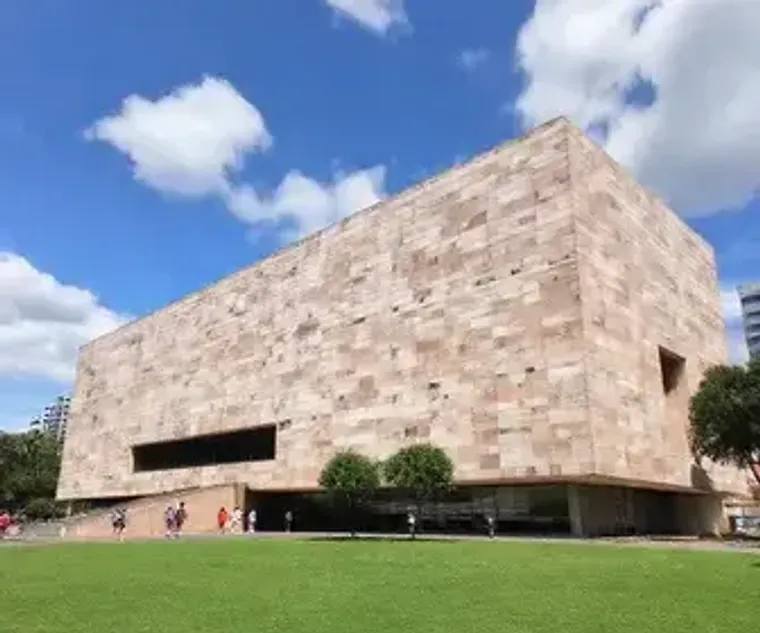 Is MASP Worth Visiting? What Tourists Should Know