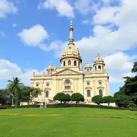 Things to do Alone in São Paulo: Practical Visitor Guide