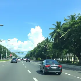 Is Santos Worth Visiting from São Paulo? What Tourists Should Know