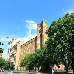 São Paulo to Embu das Artes Day Trip: Routes, Costs and Planning Tips