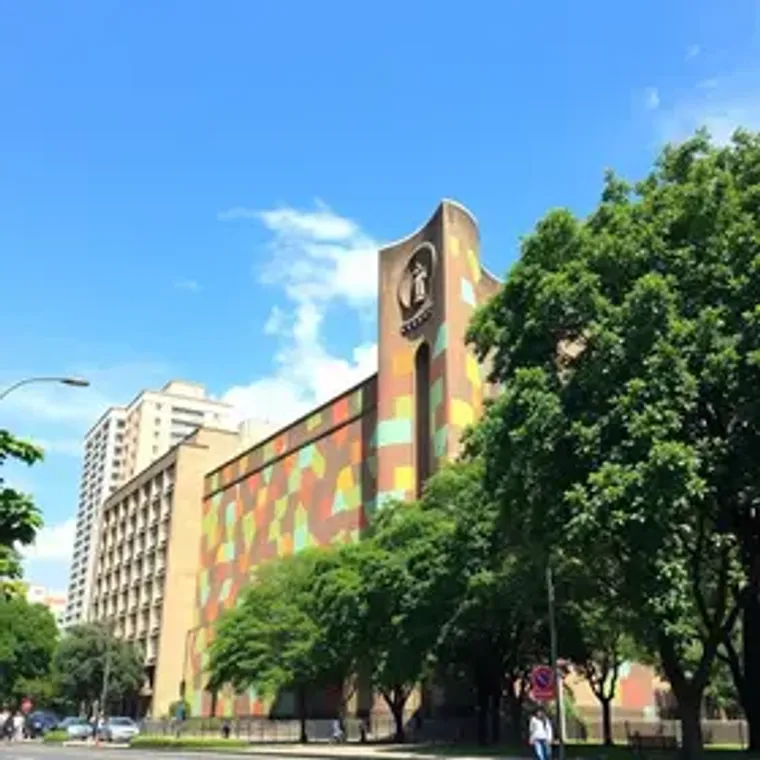 São Paulo to Embu das Artes Day Trip: Routes, Costs and Planning Tips