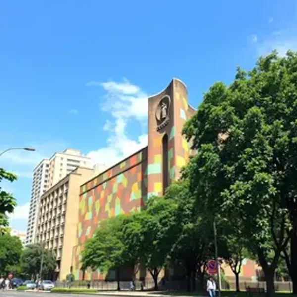 São Paulo to Embu das Artes Day Trip: Routes, Costs and Planning Tips