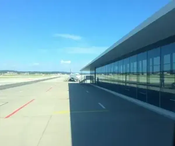GRU Airport to Vila Madalena: Practical Transport Guide