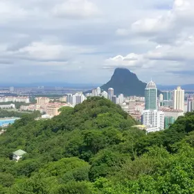 How to Get from São Paulo to Guarujá: Best Routes, Costs and Safety Tips