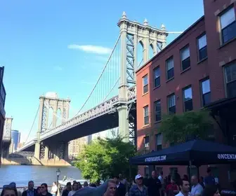 Best Live Music in Brooklin: Top Picks and Visitor Tips