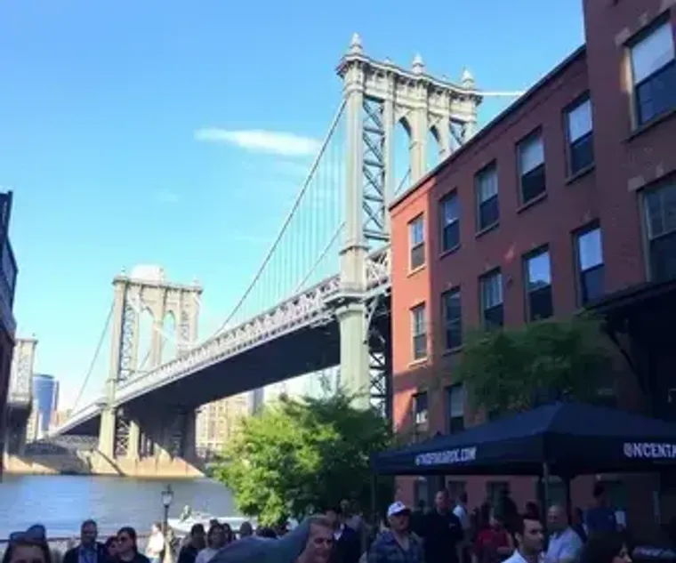 Best Live Music in Brooklin: Top Picks and Visitor Tips