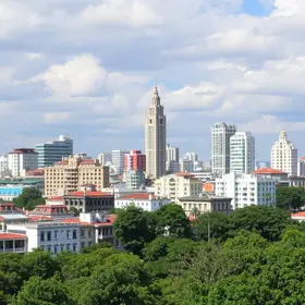 São Paulo Travel Guide Blog: Practical Tips for Visitors