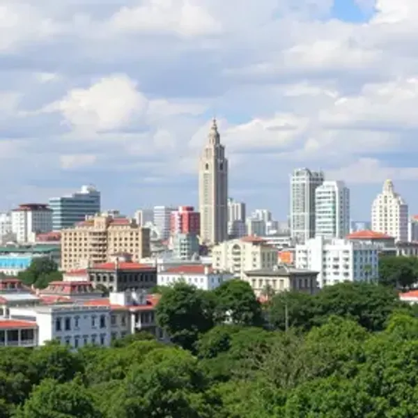 São Paulo Travel Guide Blog: Practical Tips for Visitors