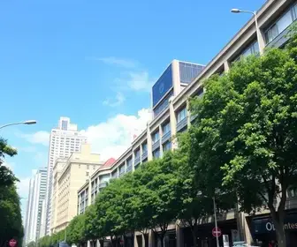 Uber in São Paulo Guide: Practical Tips for Visitors