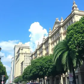 São Paulo Travel Scams at Airports: Practical Transport Guide