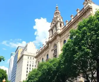 São Paulo for LGBTQ+ Travelers: Practical Visitor Guide