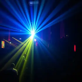 Best Places to Dance in São Paulo: Top Picks and Visitor Tips