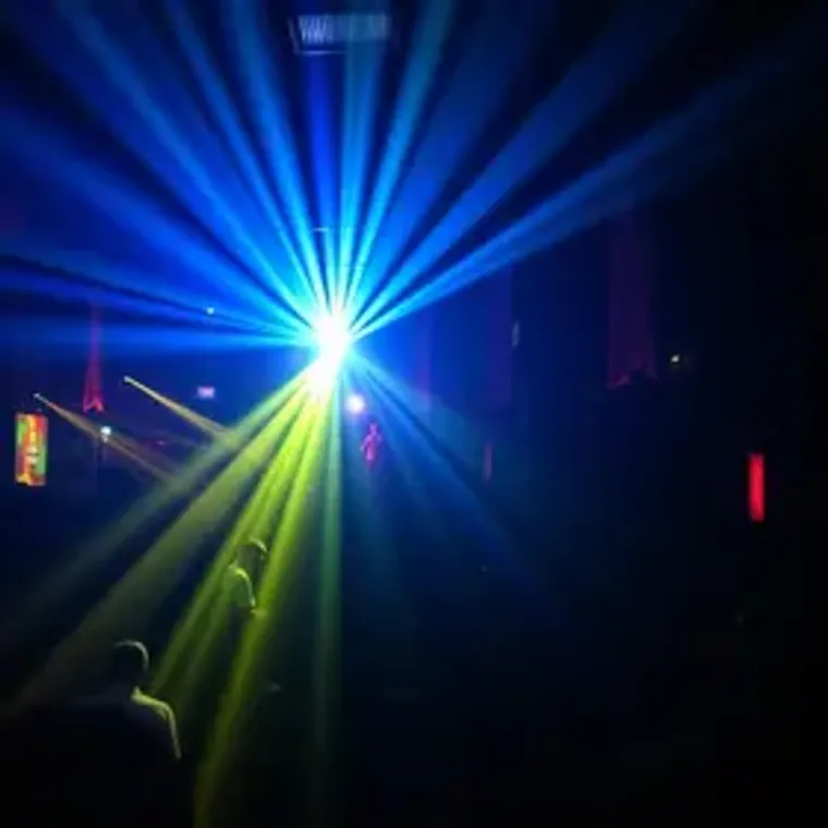 Best Places to Dance in São Paulo: Top Picks and Visitor Tips