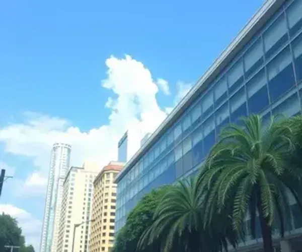 São Paulo Layover Itinerary: Route, Stops and Practical Tips