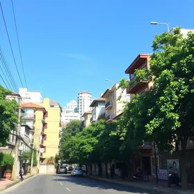 Is Pinheiros Safe for Tourists? What Tourists Should Know